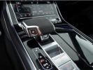 Audi RS Q8 Pano/360/B&O/soft close/sièges massant….   - 12