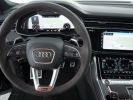 Audi RS Q8 Pano/360/B&O/soft close/sièges massant….   - 14