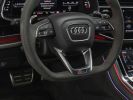 Audi RS Q8 QUATTRO NOIR  - 9