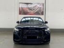 Audi RS Q8 QUATTRO 4.0 TFSI  NOIR STONE  Occasion - 1