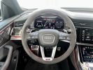 Audi RS Q8 QUATTRO 4.0 TFSI  NOIR STONE  Occasion - 17