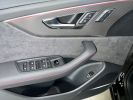 Audi RS Q8 QUATTRO 4.0 TFSI  NOIR STONE  Occasion - 18