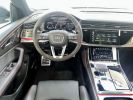 Audi RS Q8 QUATTRO 4.0 TFSI  NOIR STONE  Occasion - 21