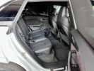 Audi RS Q8 RS Q8 V8 4.0 600 Dynamic+ACC 3xCarbon  HeadUp B&O JA23 1èreM Garantie Prémium 12 mois Blanche  - 30