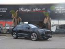 Audi RS Q8 RSQ8 4.0 TFSI 600 CV Immat France Noir  - 1