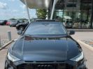 Audi RS Q8 RSQ8 600ch Full Black Française Garantie 6 ans Laser TO Echap Sport ATH Dynamique B&O 23P 1169-mois Noir  - 6