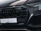 Audi RS Q8 RSQ8 Quattro S Line Ceramik J23 Noir Metallisé  - 3