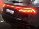 Audi RS Q8 RSQ8 Quattro S Line Ceramik J23 Noir Metallisé  - 10