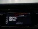 Audi RS Q8 RSQ8 Quattro S Line Ceramik J23 Noir Metallisé  - 24