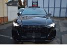 Audi RS Q8 Toit pano / RSdesign / Attelage / Garantie 12/24 noir  - 3