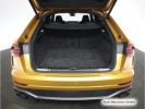 Audi RS Q8 V8 4.0 700 Ch Quattro Tiptronic ABT AUDI d'origine  Dynamik+/310kmH/Céramic/ HD Matrix LED 1èreM B&O JA 23 Carbon Cockpit Numérique TOP Garantie 12 M Orange  - 13