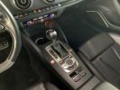 Audi RS3 NOIR  - 11
