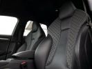 Audi RS3 noir mythos métallisé   - 6