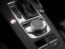 Audi RS3 noir mythos métallisé   - 10
