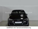 Audi RS3 Noir métallisée   - 4