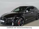 Audi RS3 Noir métallisée   - 5