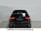 Audi RS3 Noir métallisée   - 7