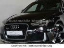 Audi RS3 Noir métallisée   - 8