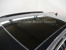 Audi RS3 Noir métallisée   - 17