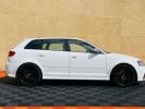 Audi RS3 2.5 TFSI 340CH QUATTRO S TRONIC 7 GARANTIE 12MOIS Blanc  - 5