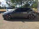 Audi RS3 2.5 TFSI 367 CV SPORTBACK QUATTRO     Essence GRIS DAYTONA  - 7