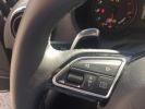 Audi RS3 2.5 TFSI 367 CV SPORTBACK QUATTRO     Essence GRIS DAYTONA  - 21