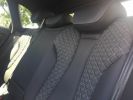 Audi RS3 2.5 TFSI 367 CV SPORTBACK QUATTRO     Essence GRIS DAYTONA  - 25