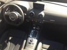 Audi RS3 2.5 TFSI 367 CV SPORTBACK QUATTRO     Essence GRIS DAYTONA  - 31