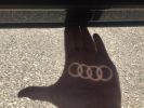 Audi RS3 2.5 TFSI 367 CV SPORTBACK QUATTRO     Essence GRIS DAYTONA  - 34