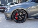 Audi RS3 2.5 TFSI 400CH QUATTRO S TRONIC 7 Anthracite  - 5