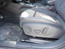 Audi RS3 2.5 TFSI 400CH QUATTRO S TRONIC 7 Anthracite  - 17