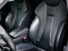 Audi RS3 2.5 TFSI Quattro / Toit ouvrant / Caméra / B&O / Garantie 12 mois Gris nardo  - 5