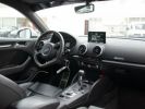 Audi RS3 2.5 TFSI Quattro / Toit ouvrant / Caméra / B&O / Garantie 12 mois Gris nardo  - 6
