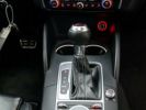 Audi RS3 2.5 TFSI Quattro / Toit ouvrant / Caméra / B&O / Garantie 12 mois Gris nardo  - 9