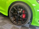 Audi RS3 2.5TFSIQ Vert  - 5