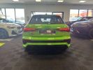 Audi RS3 2.5TFSIQ Vert  - 7