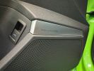 Audi RS3 2.5TFSIQ Vert  - 10