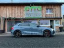 Audi RS3 (2E GENERATION) SPORTBACK II (2) SPORTBACK 2.5 TFSI 400 QUATTRO S TRONIC gris metal  - 2