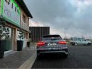 Audi RS3 (2E GENERATION) SPORTBACK II (2) SPORTBACK 2.5 TFSI 400 QUATTRO S TRONIC gris metal  - 4