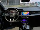 Audi RS3 (2E GENERATION) SPORTBACK II (2) SPORTBACK 2.5 TFSI 400 QUATTRO S TRONIC gris metal  - 6