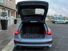 Audi RS3 (2E GENERATION) SPORTBACK II (2) SPORTBACK 2.5 TFSI 400 QUATTRO S TRONIC gris metal  - 9