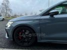 Audi RS3 (2E GENERATION) SPORTBACK II (2) SPORTBACK 2.5 TFSI 400 QUATTRO S TRONIC gris metal  - 10