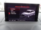Audi RS3 400PS 2.5L SPORTBACK/ Céramique Virtual Cockpit Echap Sport Drive select  argent met  - 14