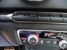 Audi RS3 400PS 2.5L SPORTBACK/ Céramique Virtual Cockpit Echap Sport Drive select Apple Car Play argent met  - 10