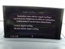 Audi RS3 400PS 2.5L SPORTBACK/ Céramique Virtual Cockpit Echap Sport Drive select Apple Car Play argent met  - 15
