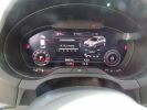 Audi RS3 400PS 2.5L Sportback S Tronic/ Greens cermaique  Magntic ride MMI + Bluetooth argent met  - 11