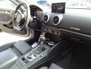 Audi RS3 400PS 2.5L Sportback S Tronic/ Greens cermaique  Magntic ride MMI + Bluetooth argent met  - 13