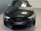 Audi RS3 8V   - 3