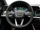 Audi RS3 Audi RS3 Sportback 2.5 Quattro MATRIX NOIRE Occasion - 3