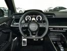 Audi RS3 Audi RS3 Sportback 2.5 Quattro MATRIX NOIRE Occasion - 10